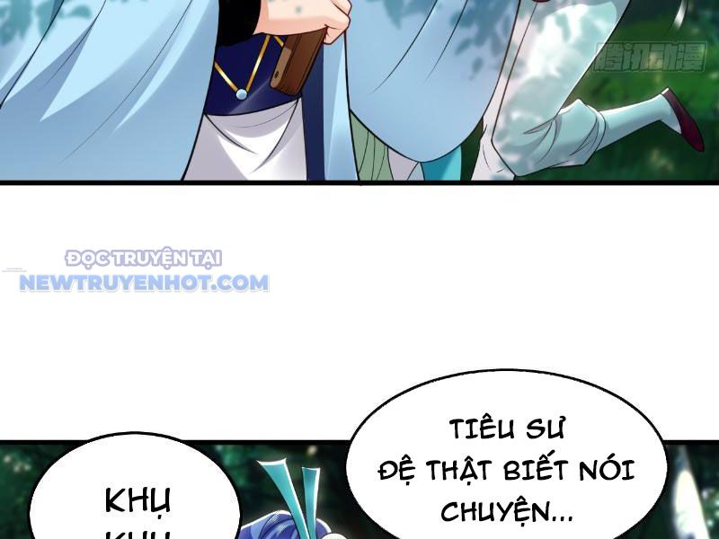 Ta Có Tốc Độ Đánh Nhanh Gấp Trăm Vạn Lần Chapter 25 - Trang 47