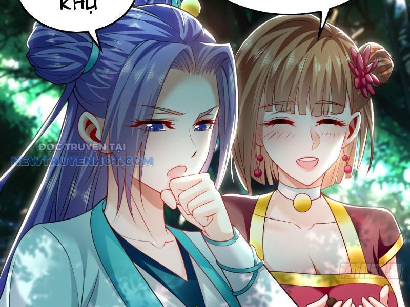 Ta Có Tốc Độ Đánh Nhanh Gấp Trăm Vạn Lần Chapter 25 - Trang 48