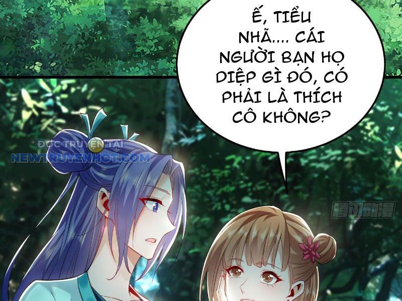 Ta Có Tốc Độ Đánh Nhanh Gấp Trăm Vạn Lần Chapter 25 - Trang 5