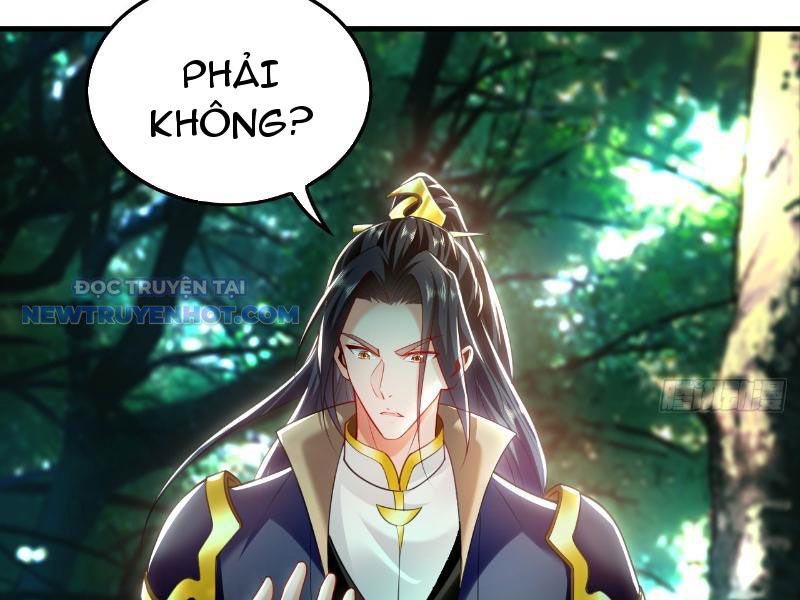Ta Có Tốc Độ Đánh Nhanh Gấp Trăm Vạn Lần Chapter 25 - Trang 50