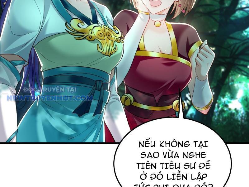 Ta Có Tốc Độ Đánh Nhanh Gấp Trăm Vạn Lần Chapter 25 - Trang 6
