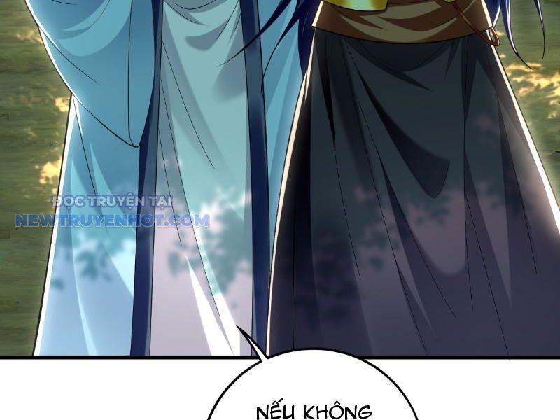Ta Có Tốc Độ Đánh Nhanh Gấp Trăm Vạn Lần Chapter 25 - Trang 9