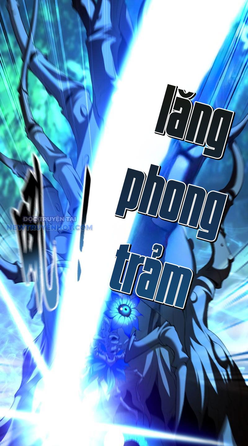 Ta Có Tốc Độ Đánh Nhanh Gấp Trăm Vạn Lần Chapter 26 - Trang 25