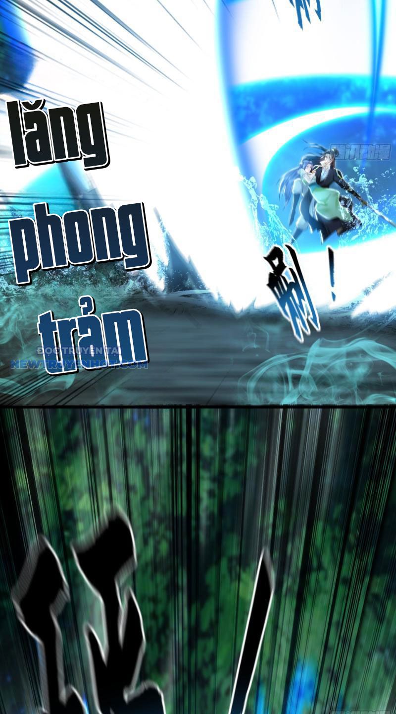 Ta Có Tốc Độ Đánh Nhanh Gấp Trăm Vạn Lần Chapter 26 - Trang 43