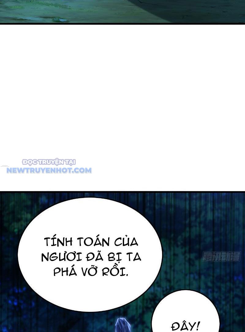 Ta Có Tốc Độ Đánh Nhanh Gấp Trăm Vạn Lần Chapter 27 - Trang 42