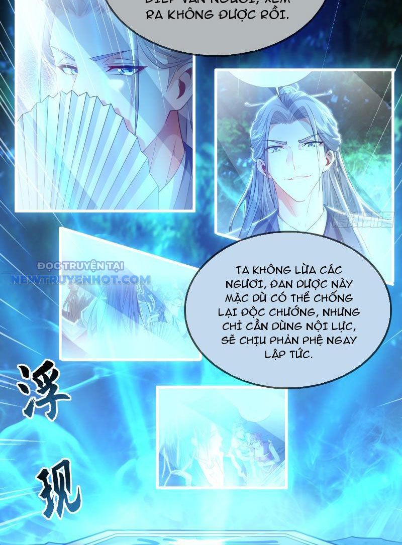 Ta Có Tốc Độ Đánh Nhanh Gấp Trăm Vạn Lần Chapter 27 - Trang 45