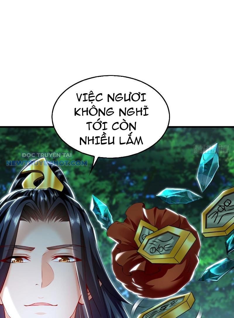 Ta Có Tốc Độ Đánh Nhanh Gấp Trăm Vạn Lần Chapter 27 - Trang 48