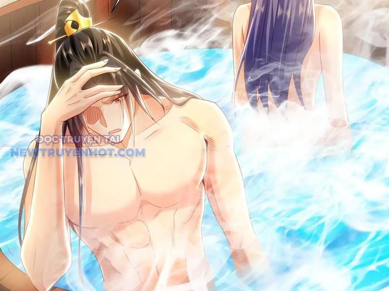 Ta Có Tốc Độ Đánh Nhanh Gấp Trăm Vạn Lần Chapter 29 - Trang 10