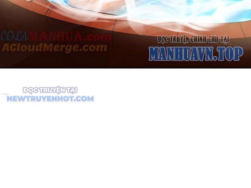 Ta Có Tốc Độ Đánh Nhanh Gấp Trăm Vạn Lần Chapter 29 - Trang 11