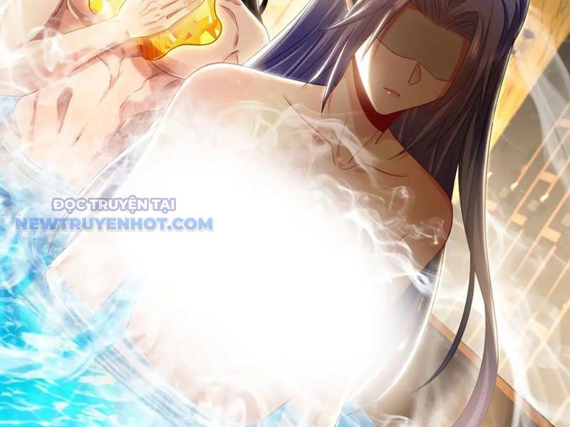 Ta Có Tốc Độ Đánh Nhanh Gấp Trăm Vạn Lần Chapter 29 - Trang 13