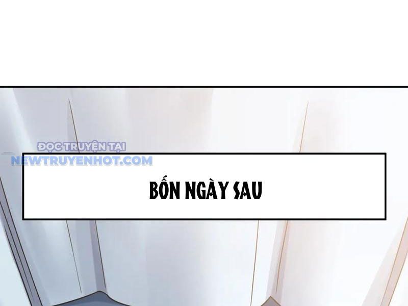Ta Có Tốc Độ Đánh Nhanh Gấp Trăm Vạn Lần Chapter 29 - Trang 15