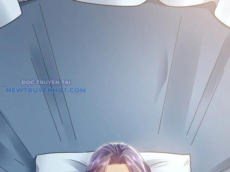 Ta Có Tốc Độ Đánh Nhanh Gấp Trăm Vạn Lần Chapter 29 - Trang 16