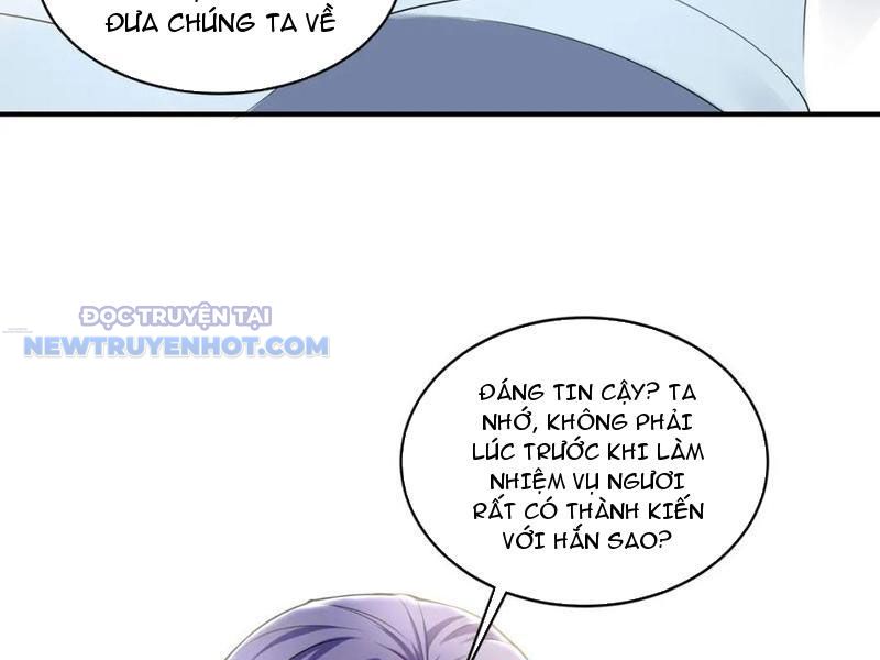 Ta Có Tốc Độ Đánh Nhanh Gấp Trăm Vạn Lần Chapter 29 - Trang 22