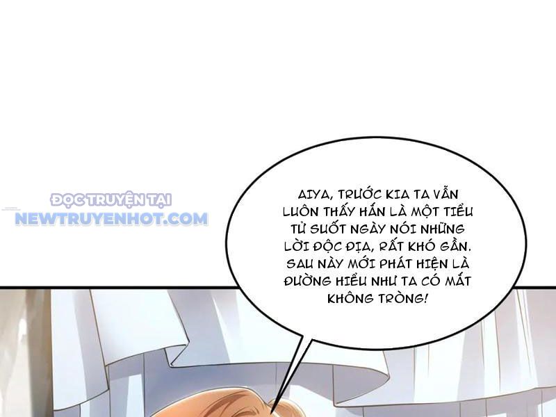 Ta Có Tốc Độ Đánh Nhanh Gấp Trăm Vạn Lần Chapter 29 - Trang 25