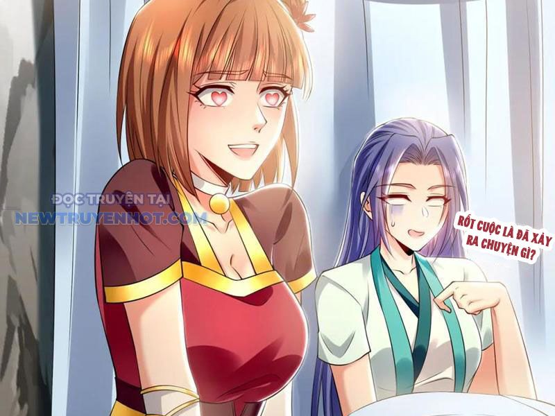 Ta Có Tốc Độ Đánh Nhanh Gấp Trăm Vạn Lần Chapter 29 - Trang 26