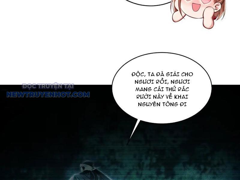 Ta Có Tốc Độ Đánh Nhanh Gấp Trăm Vạn Lần Chapter 29 - Trang 28