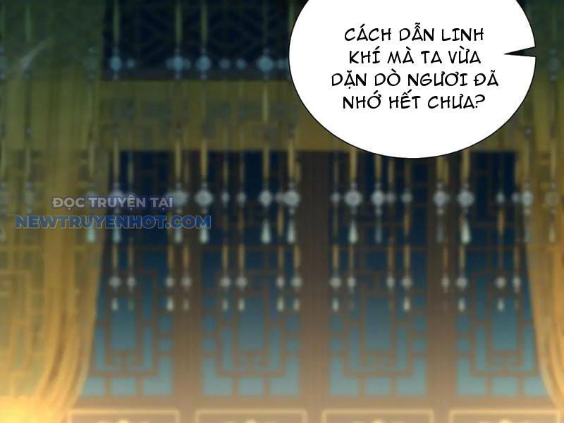 Ta Có Tốc Độ Đánh Nhanh Gấp Trăm Vạn Lần Chapter 29 - Trang 3