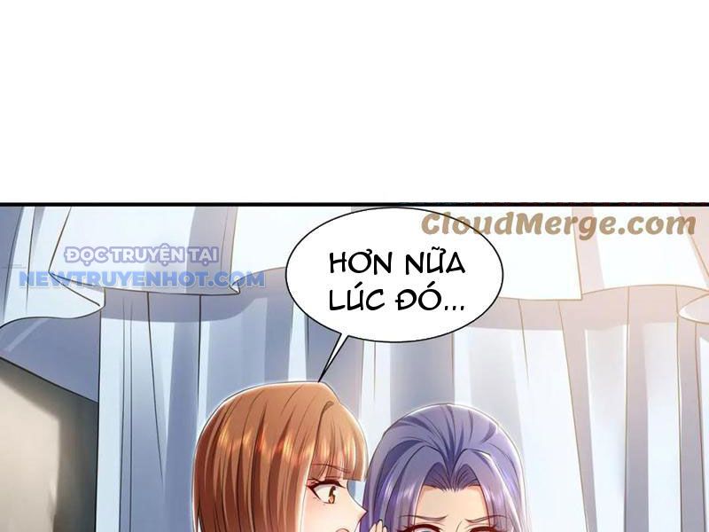 Ta Có Tốc Độ Đánh Nhanh Gấp Trăm Vạn Lần Chapter 29 - Trang 31