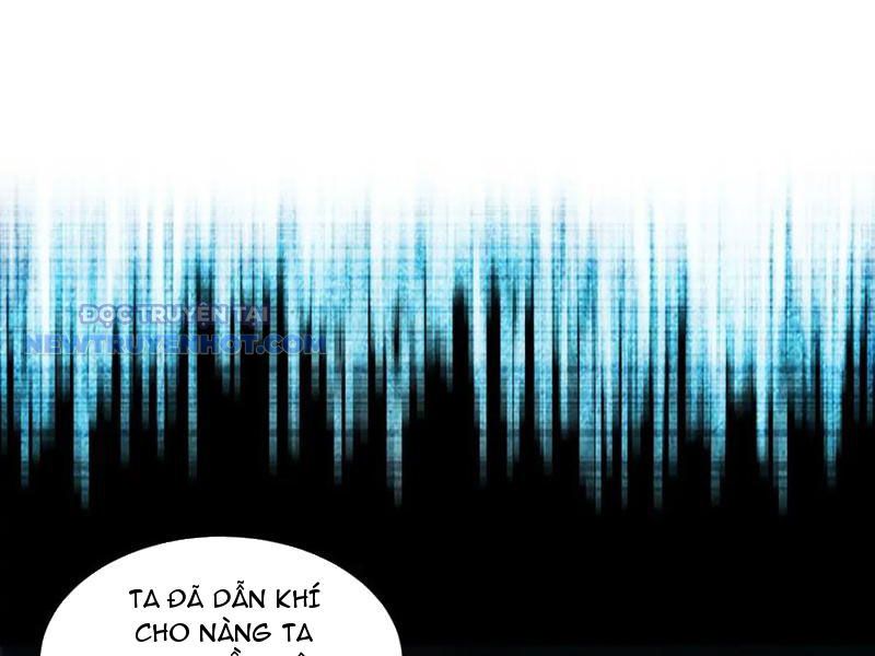 Ta Có Tốc Độ Đánh Nhanh Gấp Trăm Vạn Lần Chapter 29 - Trang 33