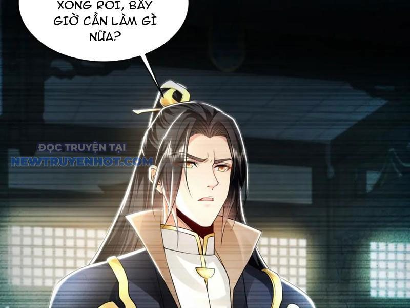 Ta Có Tốc Độ Đánh Nhanh Gấp Trăm Vạn Lần Chapter 29 - Trang 34