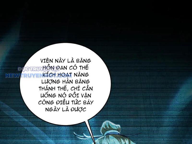 Ta Có Tốc Độ Đánh Nhanh Gấp Trăm Vạn Lần Chapter 29 - Trang 36