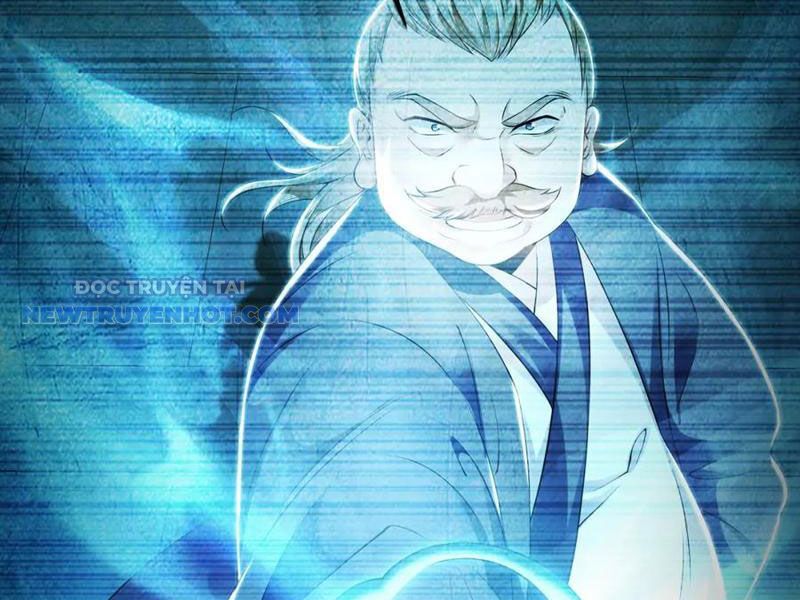 Ta Có Tốc Độ Đánh Nhanh Gấp Trăm Vạn Lần Chapter 29 - Trang 37