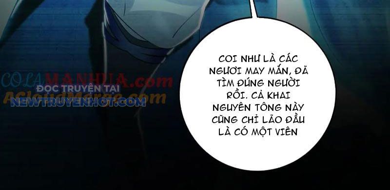 Ta Có Tốc Độ Đánh Nhanh Gấp Trăm Vạn Lần Chapter 29 - Trang 39