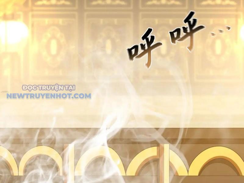 Ta Có Tốc Độ Đánh Nhanh Gấp Trăm Vạn Lần Chapter 29 - Trang 4