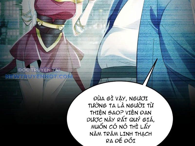 Ta Có Tốc Độ Đánh Nhanh Gấp Trăm Vạn Lần Chapter 29 - Trang 41
