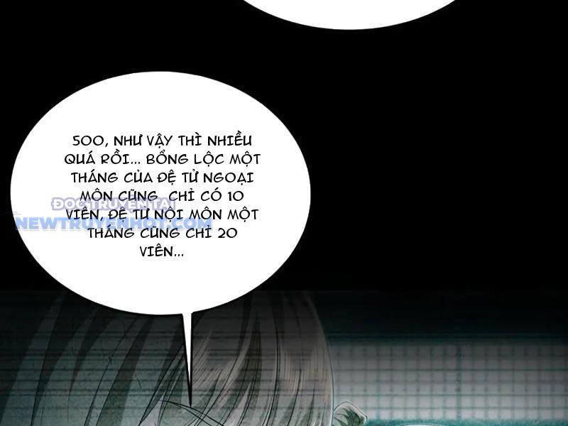 Ta Có Tốc Độ Đánh Nhanh Gấp Trăm Vạn Lần Chapter 29 - Trang 42