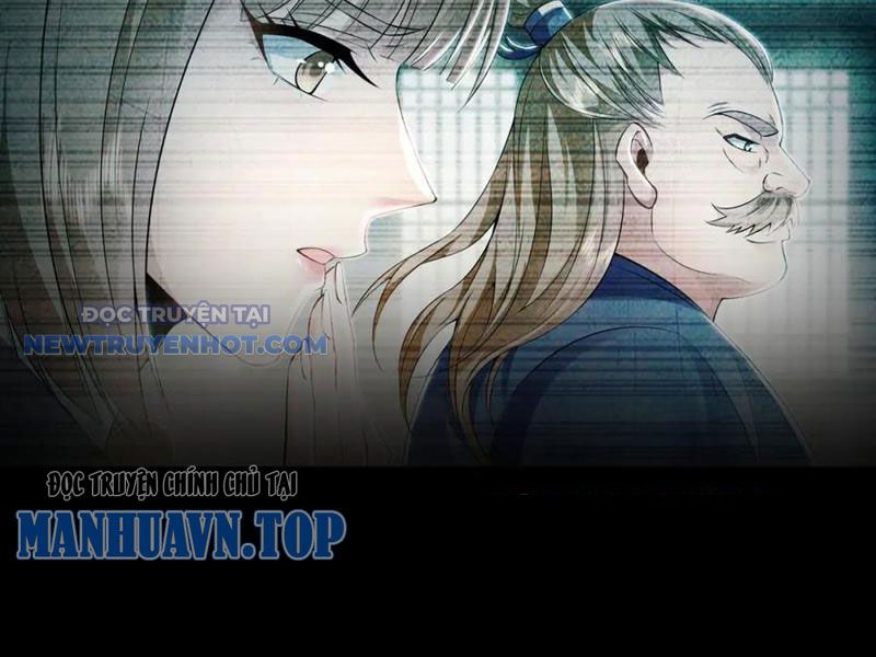 Ta Có Tốc Độ Đánh Nhanh Gấp Trăm Vạn Lần Chapter 29 - Trang 43