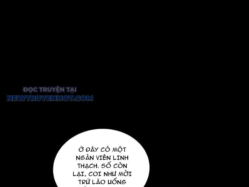 Ta Có Tốc Độ Đánh Nhanh Gấp Trăm Vạn Lần Chapter 29 - Trang 44