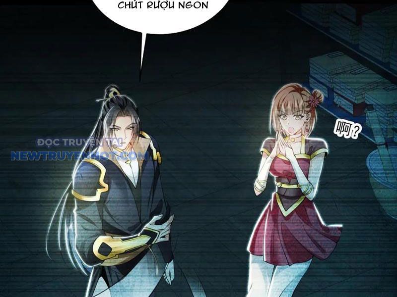 Ta Có Tốc Độ Đánh Nhanh Gấp Trăm Vạn Lần Chapter 29 - Trang 45