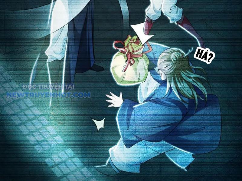 Ta Có Tốc Độ Đánh Nhanh Gấp Trăm Vạn Lần Chapter 29 - Trang 46