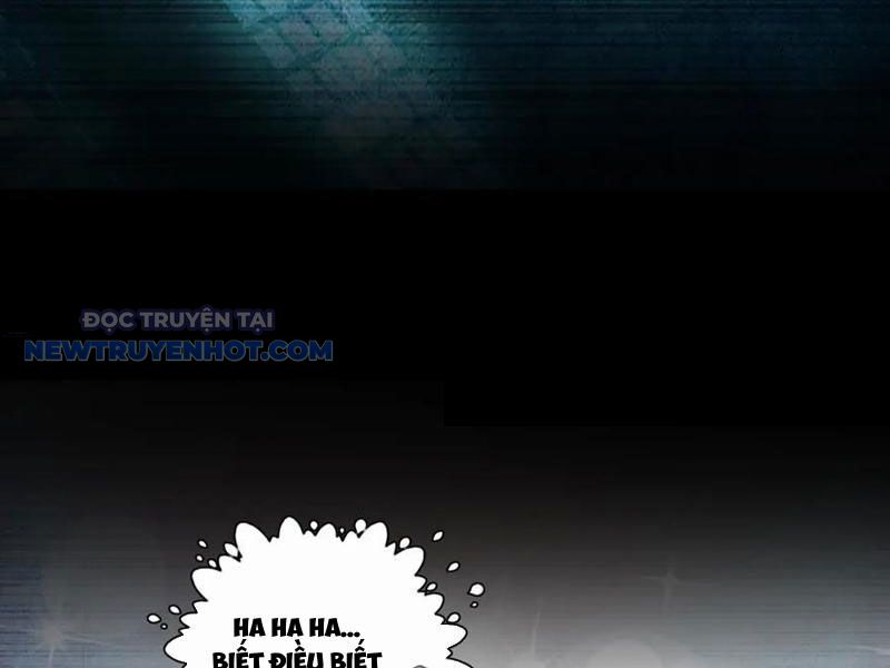 Ta Có Tốc Độ Đánh Nhanh Gấp Trăm Vạn Lần Chapter 29 - Trang 47