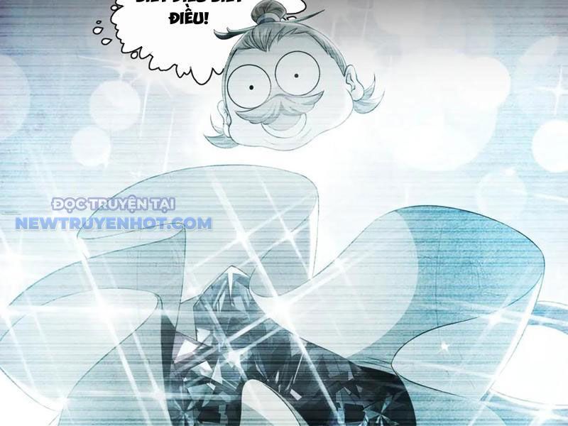 Ta Có Tốc Độ Đánh Nhanh Gấp Trăm Vạn Lần Chapter 29 - Trang 48