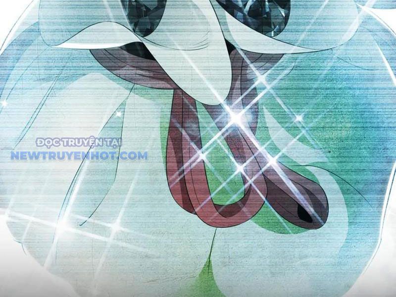 Ta Có Tốc Độ Đánh Nhanh Gấp Trăm Vạn Lần Chapter 29 - Trang 49