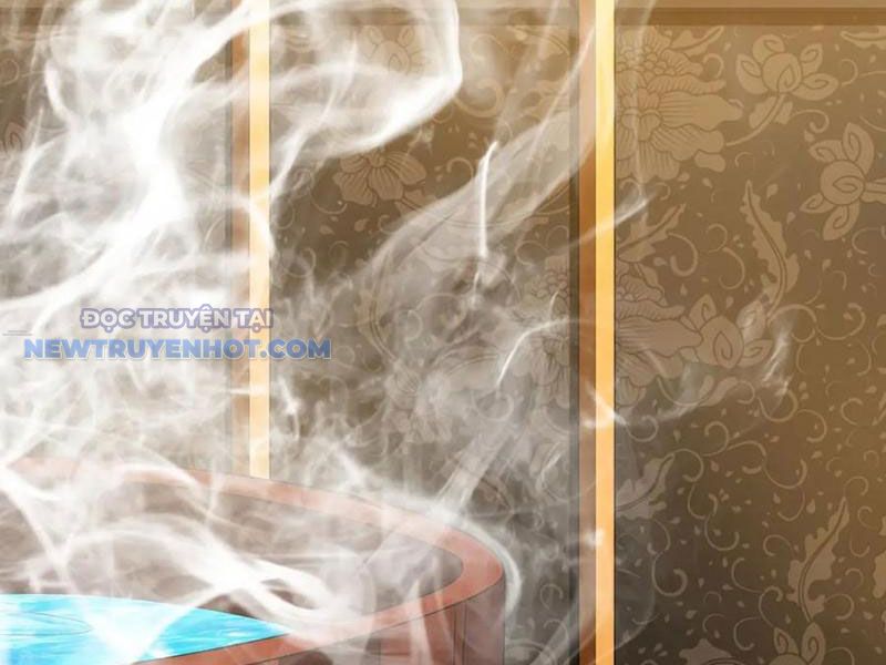 Ta Có Tốc Độ Đánh Nhanh Gấp Trăm Vạn Lần Chapter 29 - Trang 5