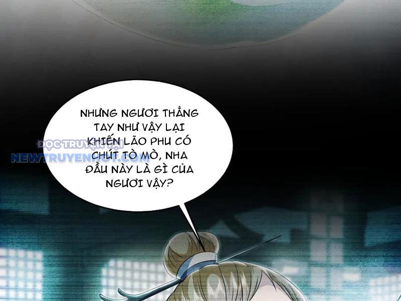 Ta Có Tốc Độ Đánh Nhanh Gấp Trăm Vạn Lần Chapter 29 - Trang 50
