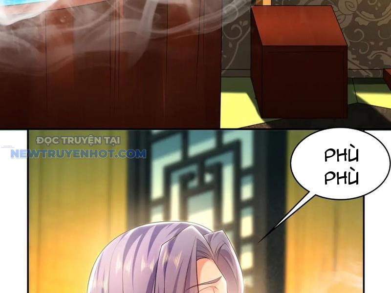 Ta Có Tốc Độ Đánh Nhanh Gấp Trăm Vạn Lần Chapter 29 - Trang 6