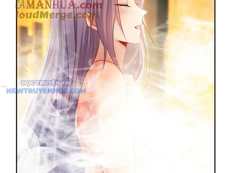 Ta Có Tốc Độ Đánh Nhanh Gấp Trăm Vạn Lần Chapter 29 - Trang 7