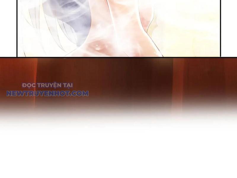 Ta Có Tốc Độ Đánh Nhanh Gấp Trăm Vạn Lần Chapter 29 - Trang 8