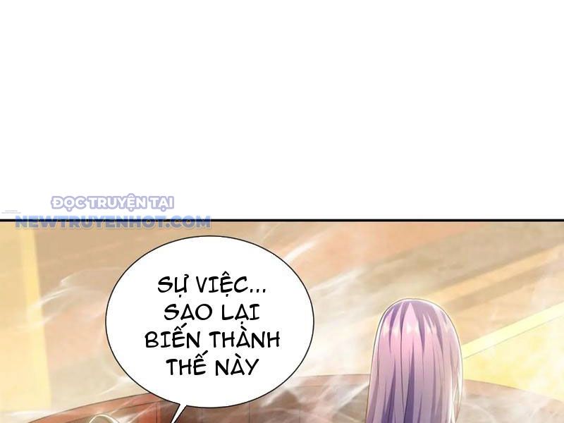 Ta Có Tốc Độ Đánh Nhanh Gấp Trăm Vạn Lần Chapter 29 - Trang 9