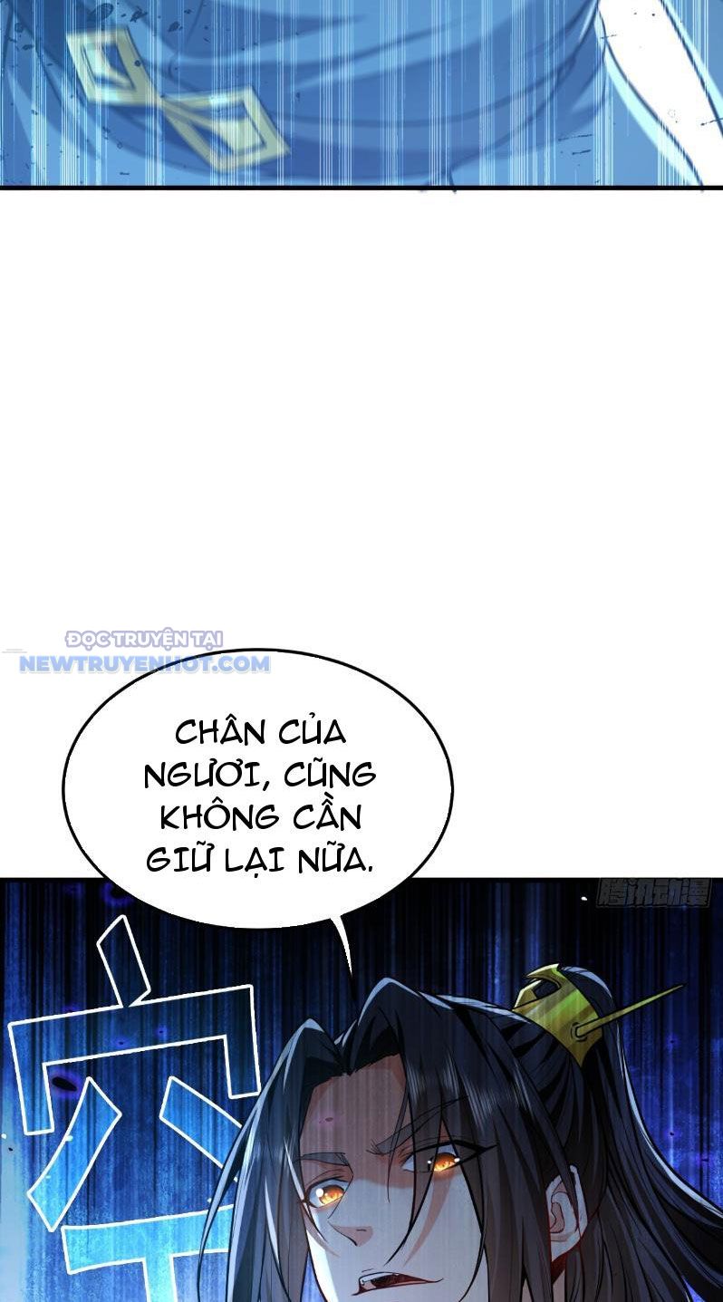 Ta Có Tốc Độ Đánh Nhanh Gấp Trăm Vạn Lần Chapter 3 - Trang 12