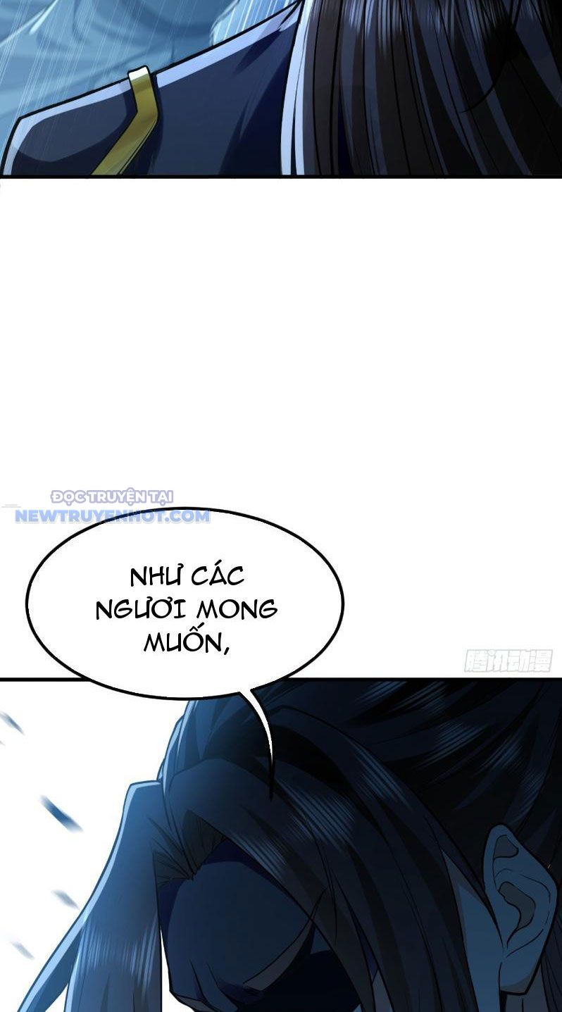Ta Có Tốc Độ Đánh Nhanh Gấp Trăm Vạn Lần Chapter 3 - Trang 15
