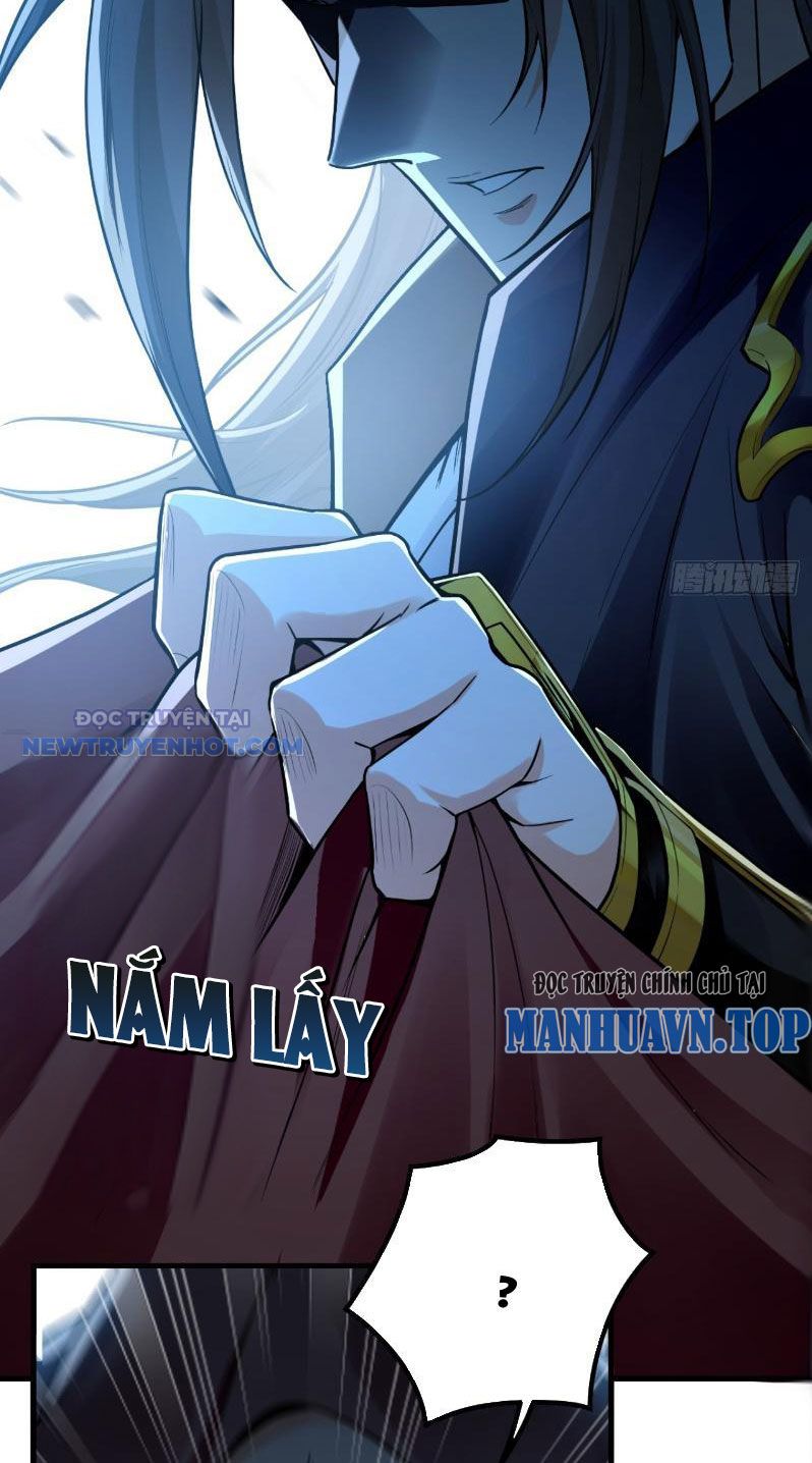 Ta Có Tốc Độ Đánh Nhanh Gấp Trăm Vạn Lần Chapter 3 - Trang 16