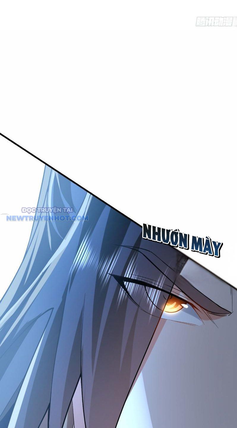 Ta Có Tốc Độ Đánh Nhanh Gấp Trăm Vạn Lần Chapter 3 - Trang 18