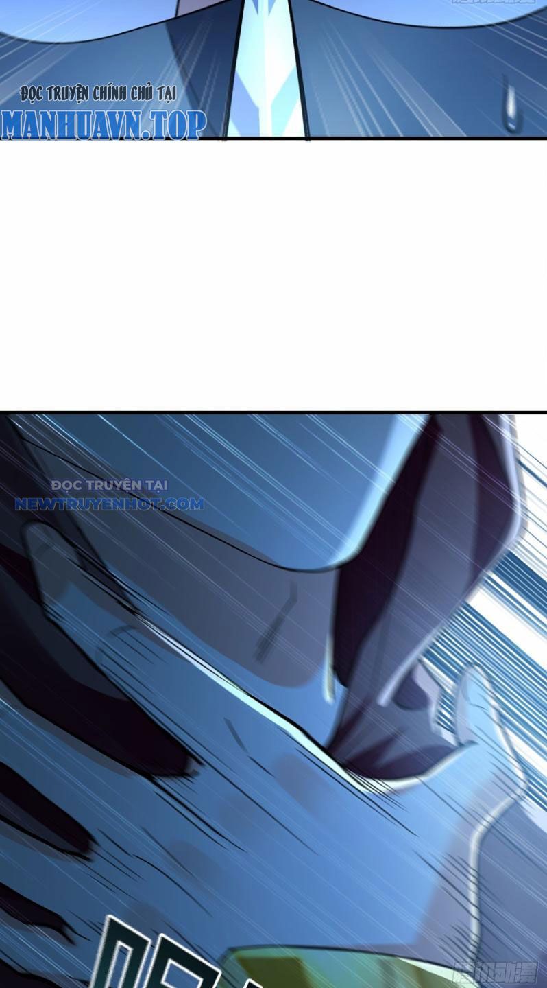 Ta Có Tốc Độ Đánh Nhanh Gấp Trăm Vạn Lần Chapter 3 - Trang 26