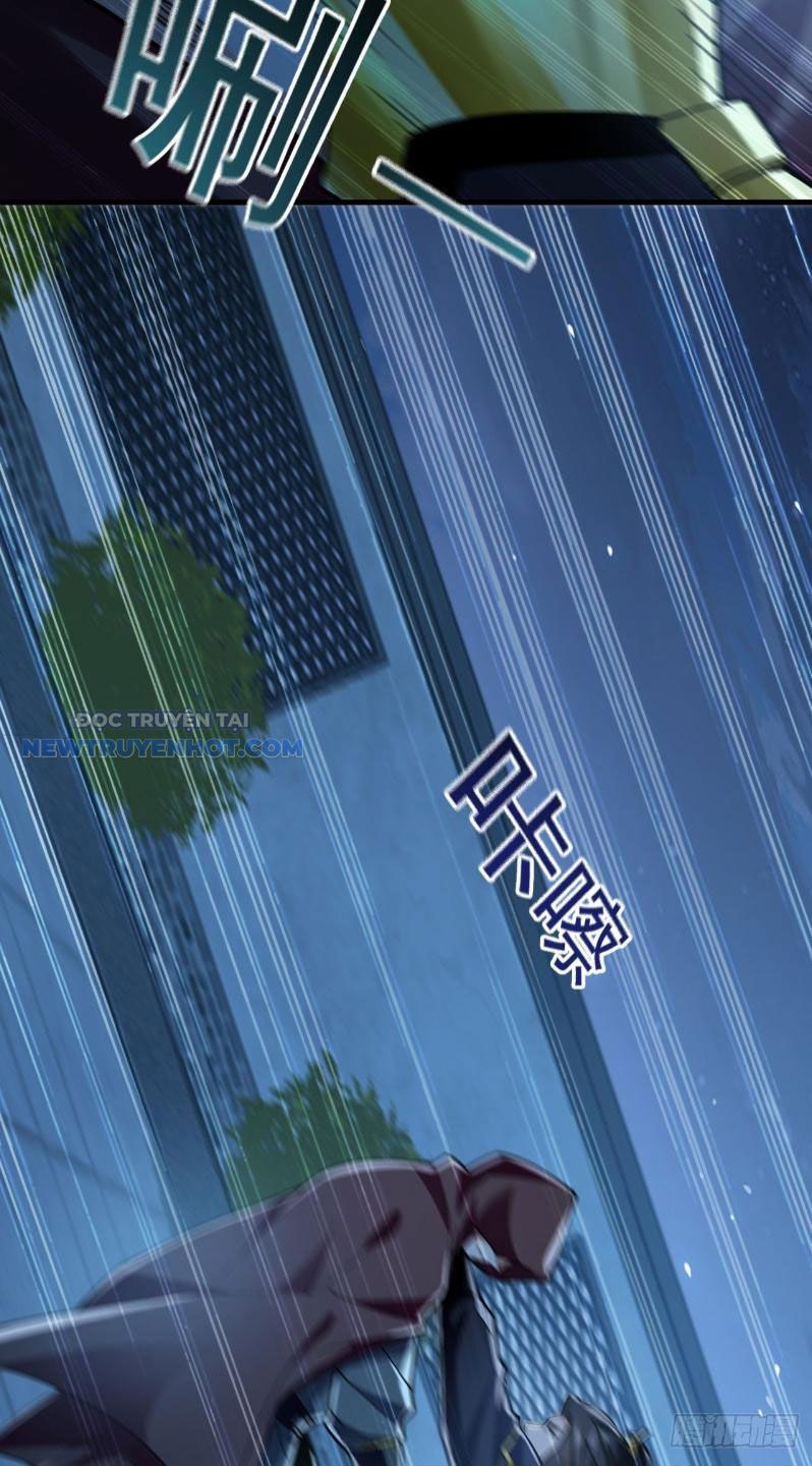 Ta Có Tốc Độ Đánh Nhanh Gấp Trăm Vạn Lần Chapter 3 - Trang 27