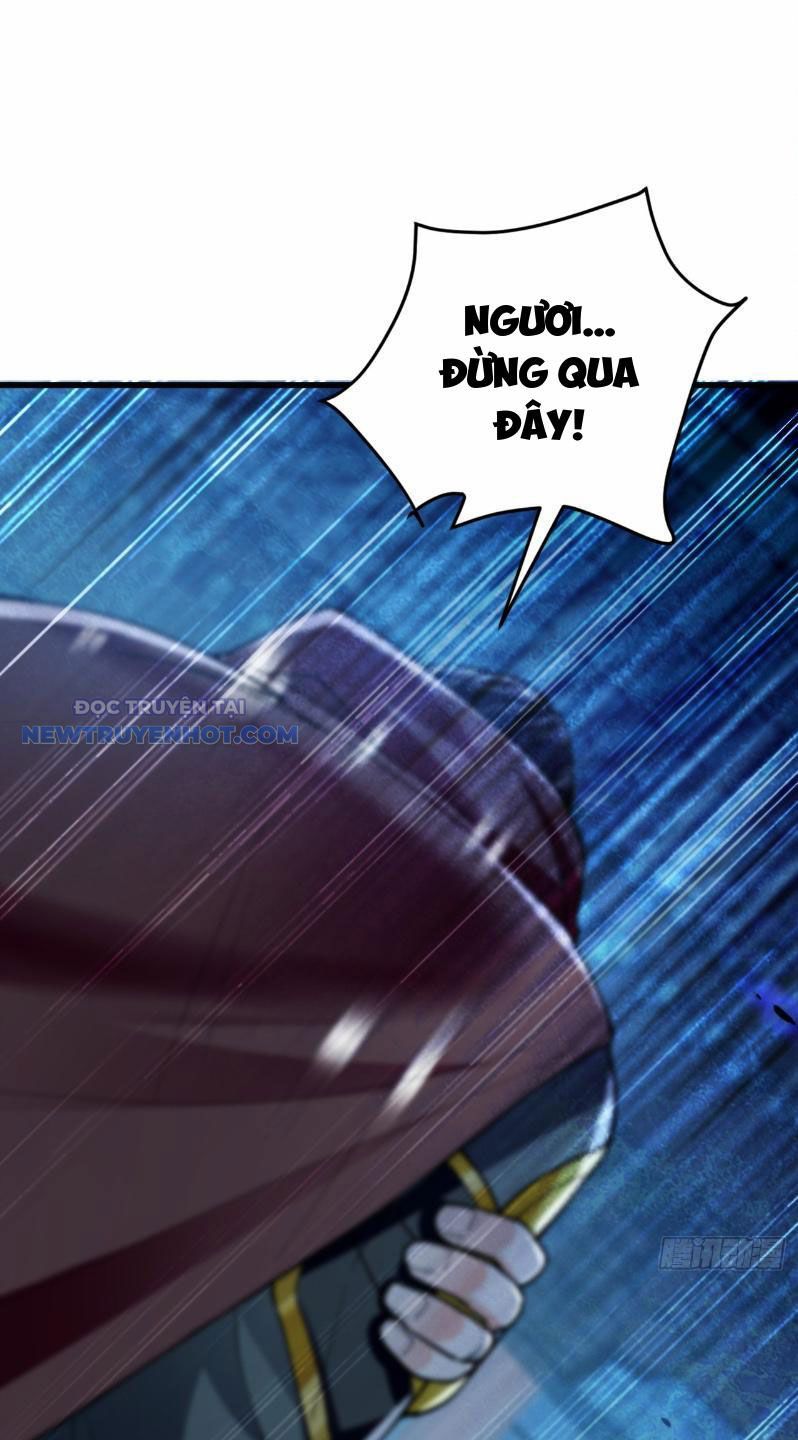 Ta Có Tốc Độ Đánh Nhanh Gấp Trăm Vạn Lần Chapter 3 - Trang 31